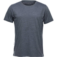 Men's Torcello Crew Neck Tee