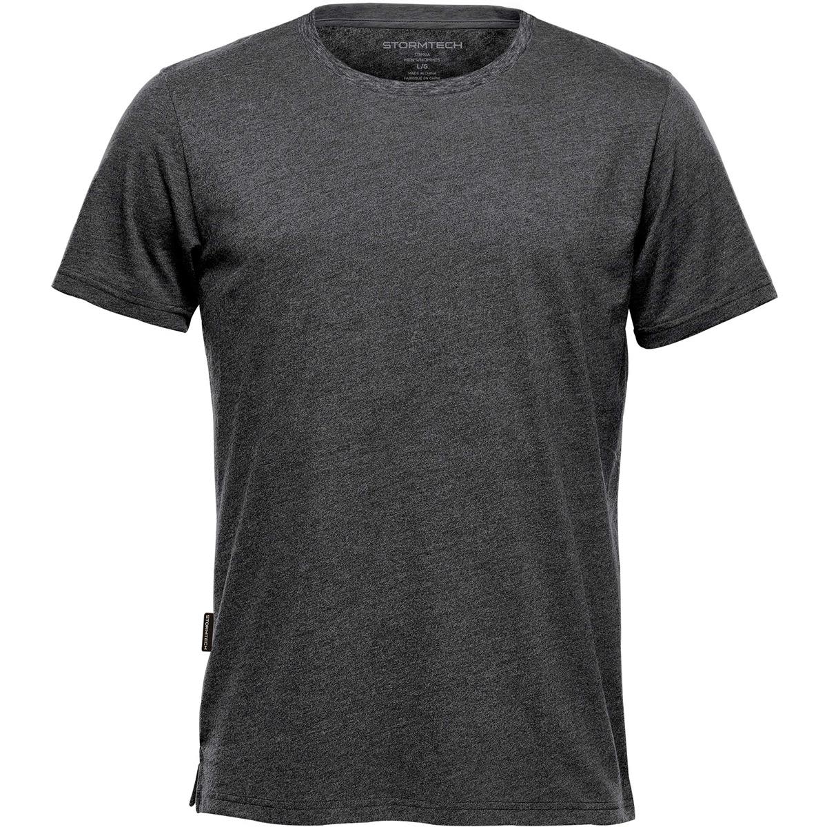 Men's Torcello Crew Neck Tee