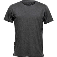 Men's Torcello Crew Neck Tee