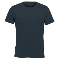 Men's Torcello Crew Neck Tee