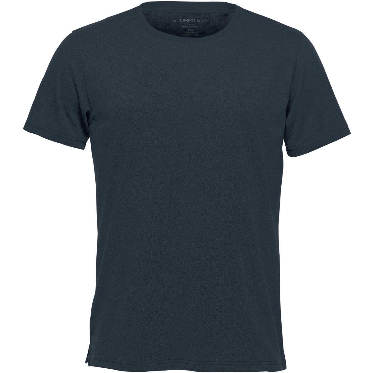 Men's Torcello Crew Neck Tee