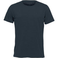 Men's Torcello Crew Neck Tee