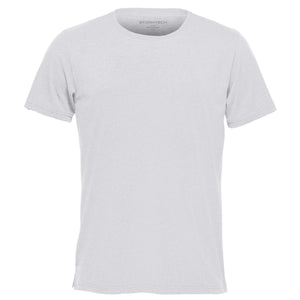 Men's Torcello Crew Neck Tee