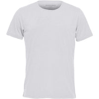 Men's Torcello Crew Neck Tee