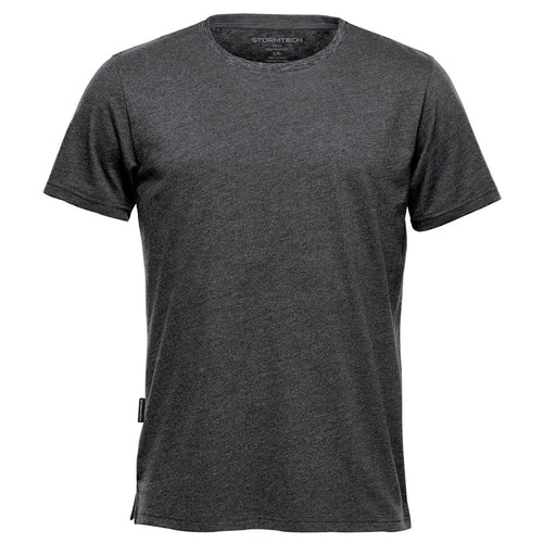 Men's Torcello Crew Neck Tee