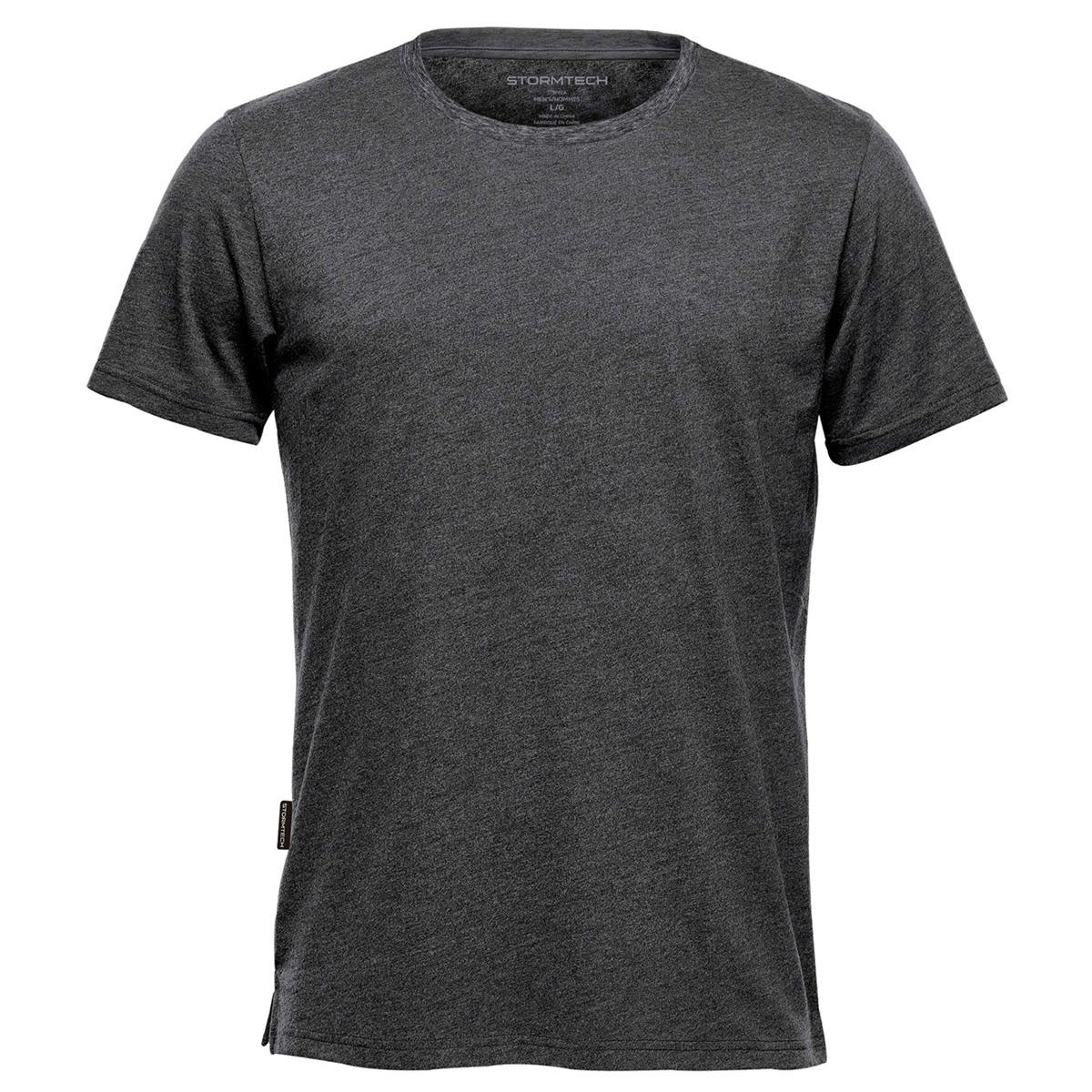 Men's Torcello Crew Neck Tee