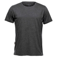 Men's Torcello Crew Neck Tee