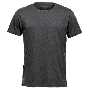 Men's Torcello Crew Neck Tee