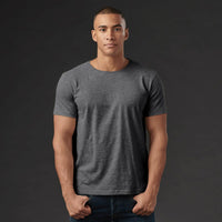 Men's Torcello Crew Neck Tee