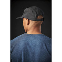 Men's Torcello Crew Neck Tee