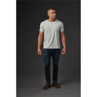 Men's Torcello Crew Neck Tee