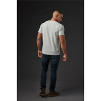 Men's Torcello Crew Neck Tee