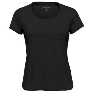 Women's Torcello Crew Neck Tee