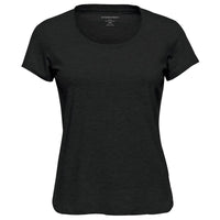 Women's Torcello Crew Neck Tee
