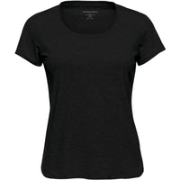 Women's Torcello Crew Neck Tee