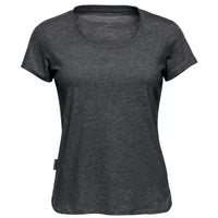Women's Torcello Crew Neck Tee