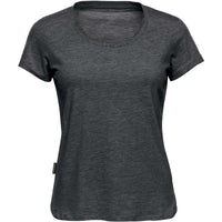 Women's Torcello Crew Neck Tee