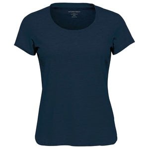 Women's Torcello Crew Neck Tee