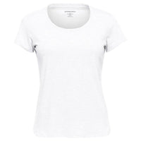 Women's Torcello Crew Neck Tee