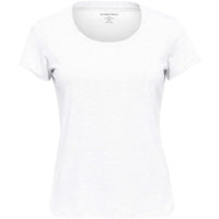 Women's Torcello Crew Neck Tee