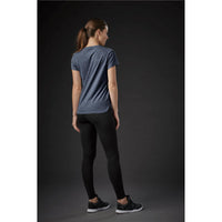 Women's Torcello Crew Neck Tee