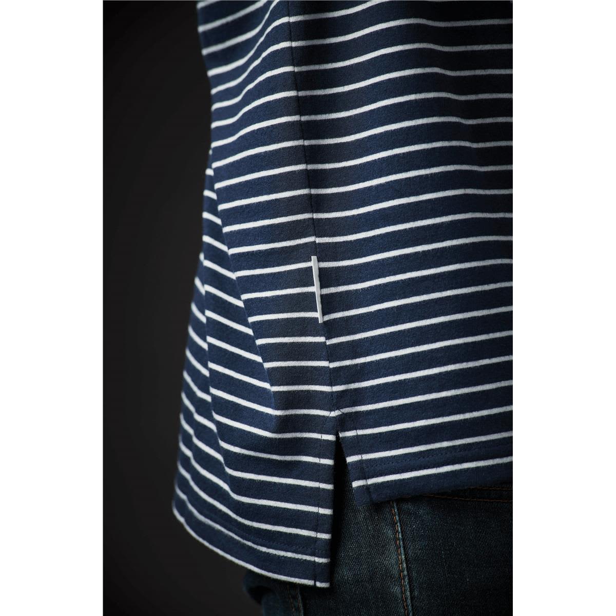 Men's Railtown Crew Neck Tee