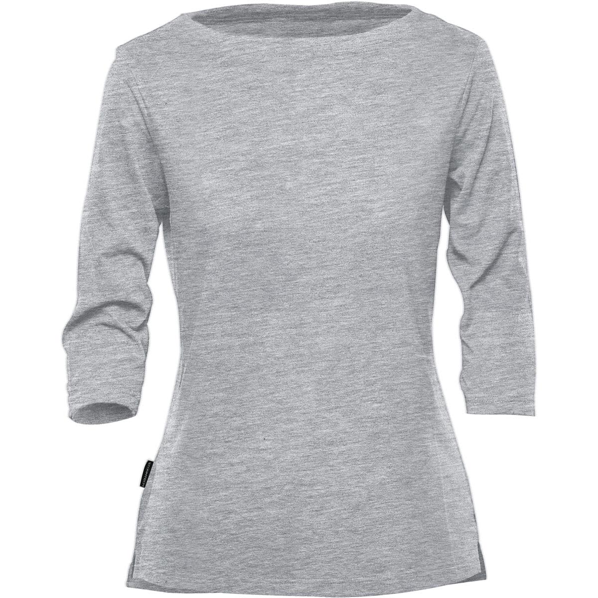 Women's Torcello 3/4 Tee