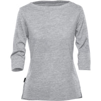 Women's Torcello 3/4 Tee