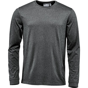 Men's Torcello L/S Tee