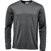 Men's Torcello L/S Tee