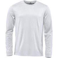 Men's Torcello L/S Tee