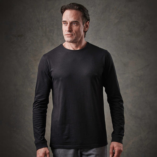 Men's Torcello L/S Tee