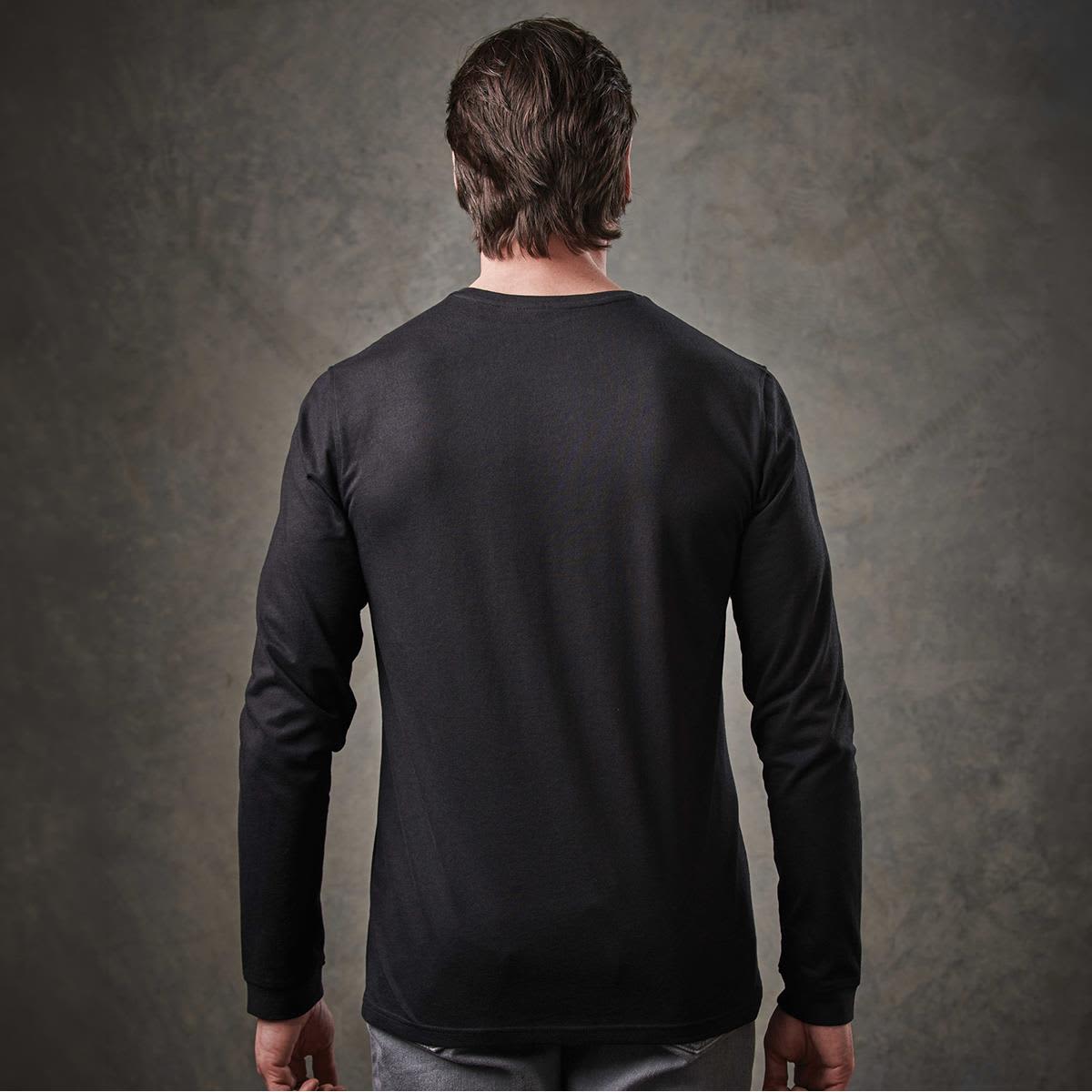 Men's Torcello L/S Tee