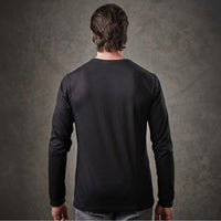 Men's Torcello L/S Tee