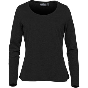 Women's Torcello L/S Tee