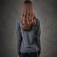 Women's Torcello L/S Tee