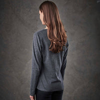 Women's Torcello L/S Tee