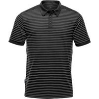 Men's Railtown Polo