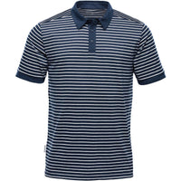 Men's Railtown Polo