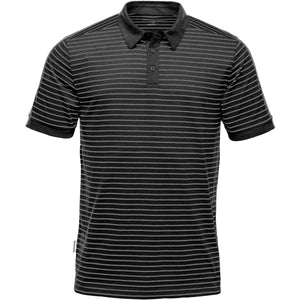 Men's Railtown Polo