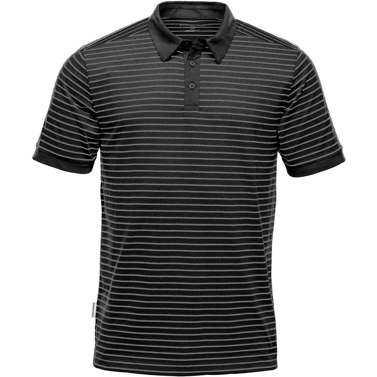 Men's Railtown Polo