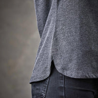 Women's Railtown Polo