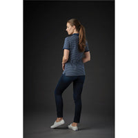 Women's Railtown Polo