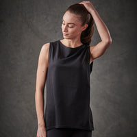 Women's Torcello Tank Top