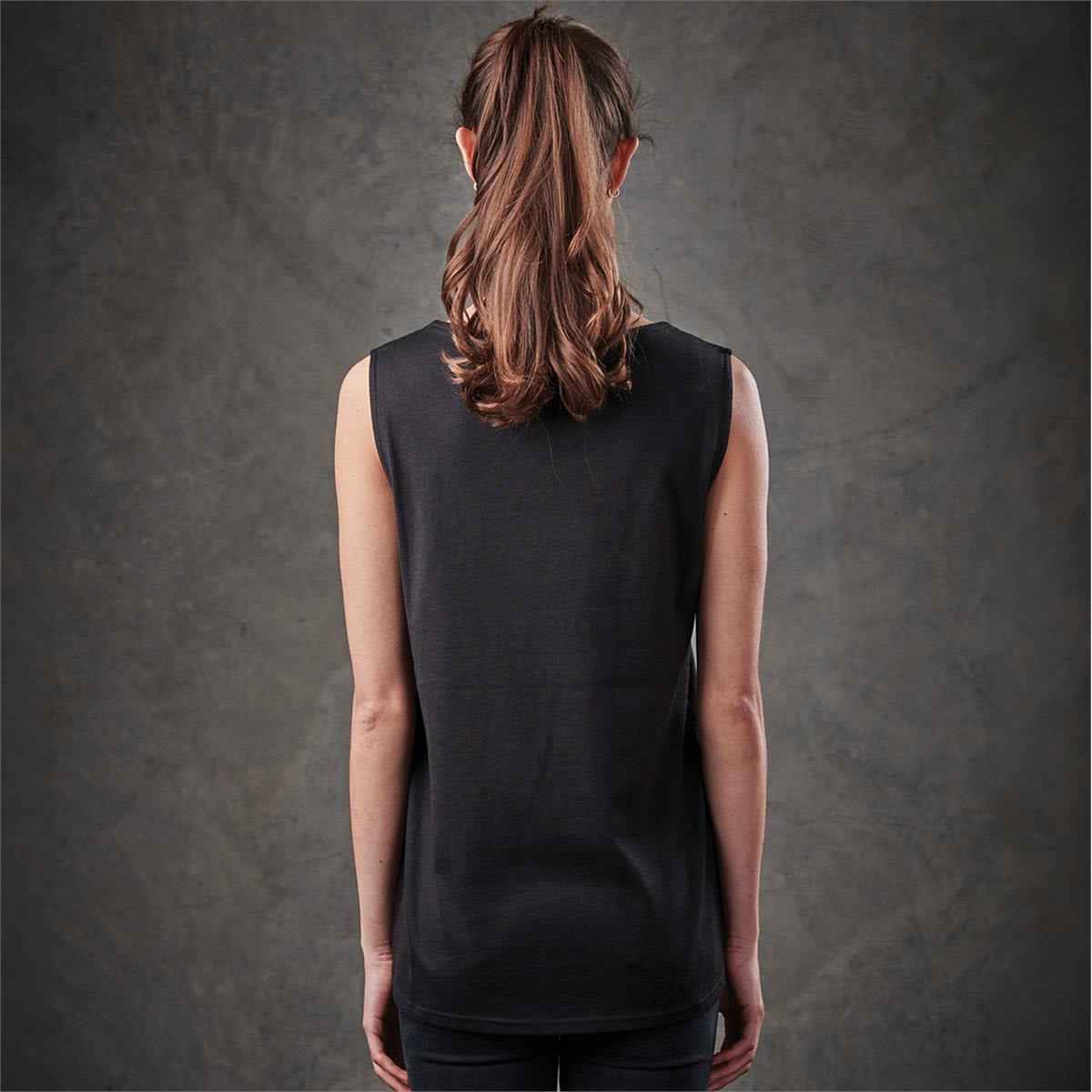 Women's Torcello Tank Top
