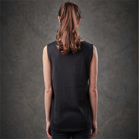 Women's Torcello Tank Top