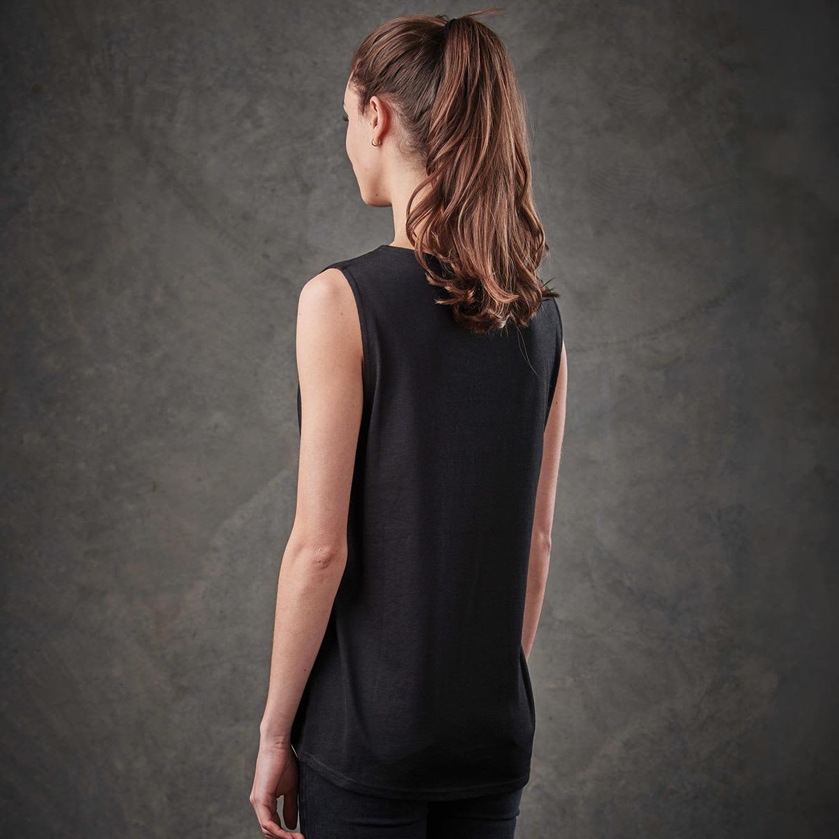 Women's Torcello Tank Top
