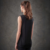 Women's Torcello Tank Top