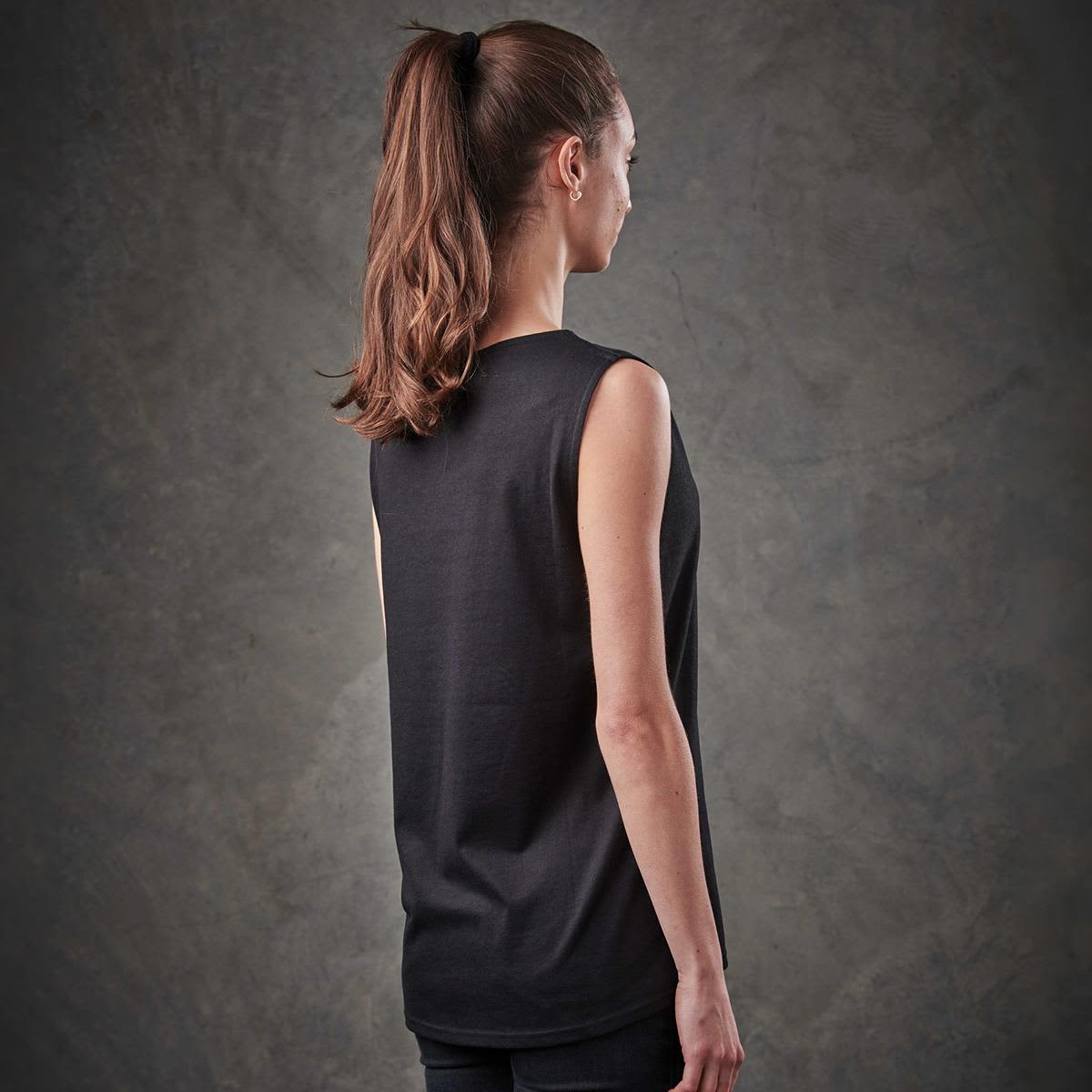 Women's Torcello Tank Top