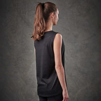 Women's Torcello Tank Top